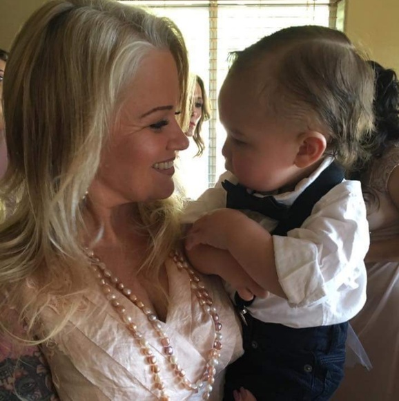 Meet your Posher, Steph - Picture 7 of 8